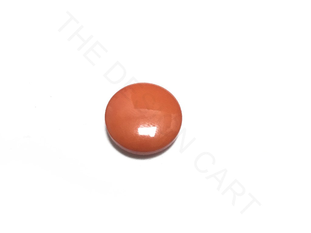 orange-round-acrylic-buttons-stc301019445