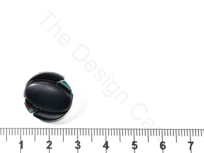 black-plain-designer-coat-buttons-st27419116