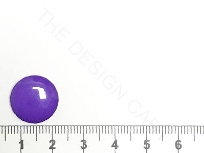 purple-round-acrylic-buttons-stc301019449