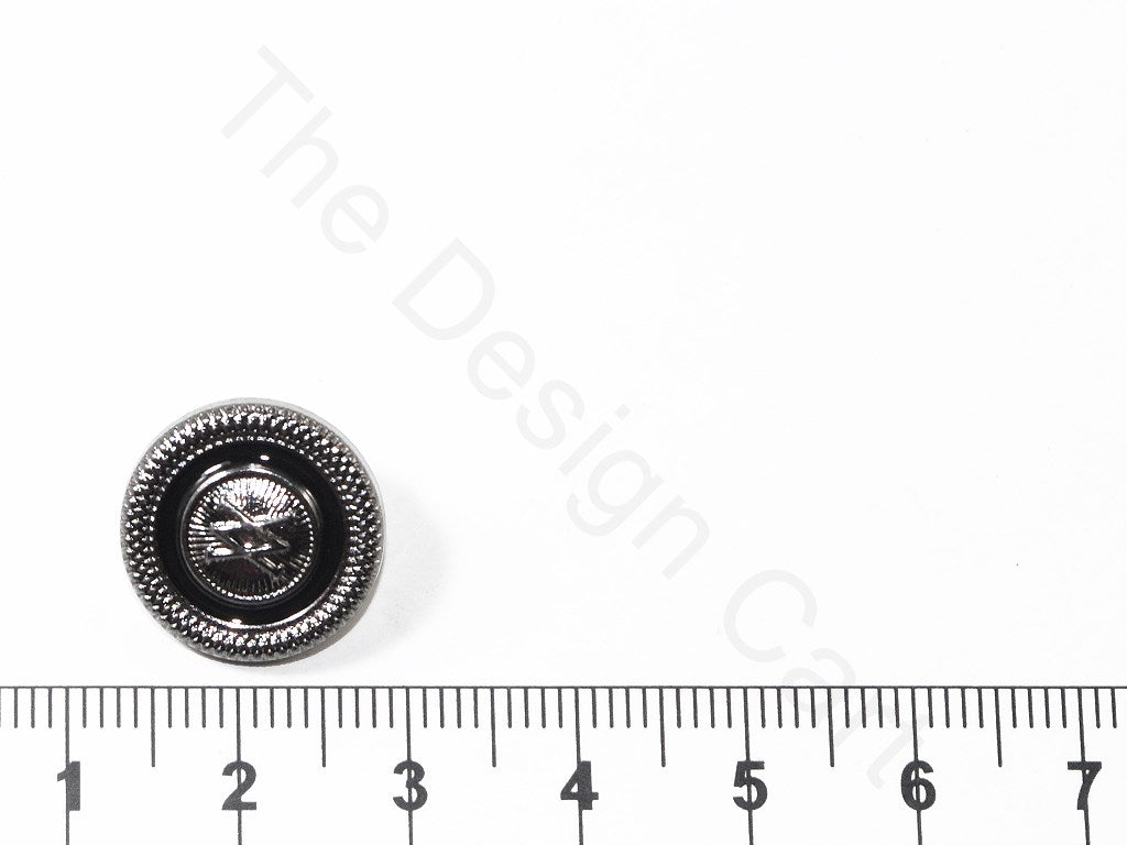 silver-black-xx-coat-buttons-st27419047