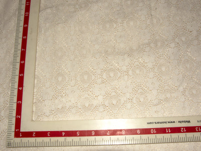 white-floral-laser-cut-cotton-fabric-kbgcoi-270822-120