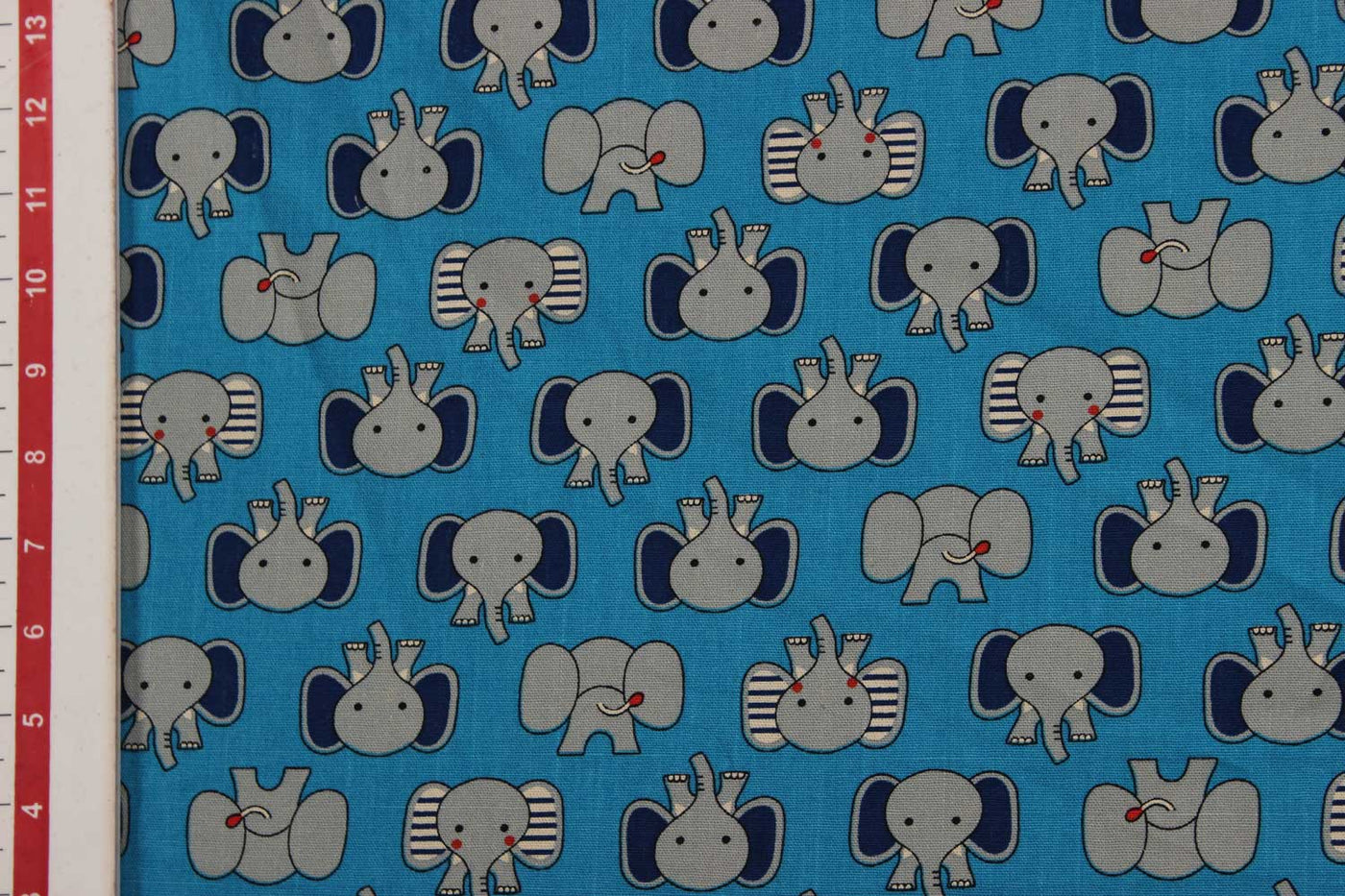 blue-cotton-canvas-fabric-129717