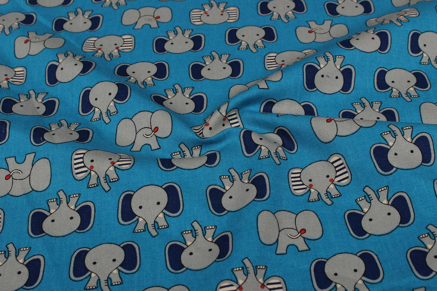 blue-cotton-canvas-fabric-129717