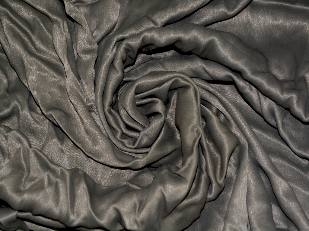 dark-olive-green-high-shine-satin-fabric-kbg-q1-41