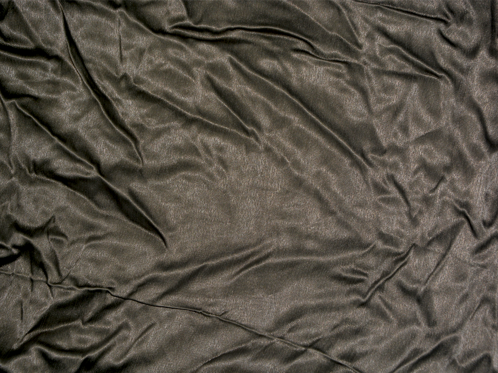 dark-olive-green-high-shine-satin-fabric-kbg-q1-41