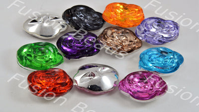 rose-shaped-crystal-buttons-assorted
