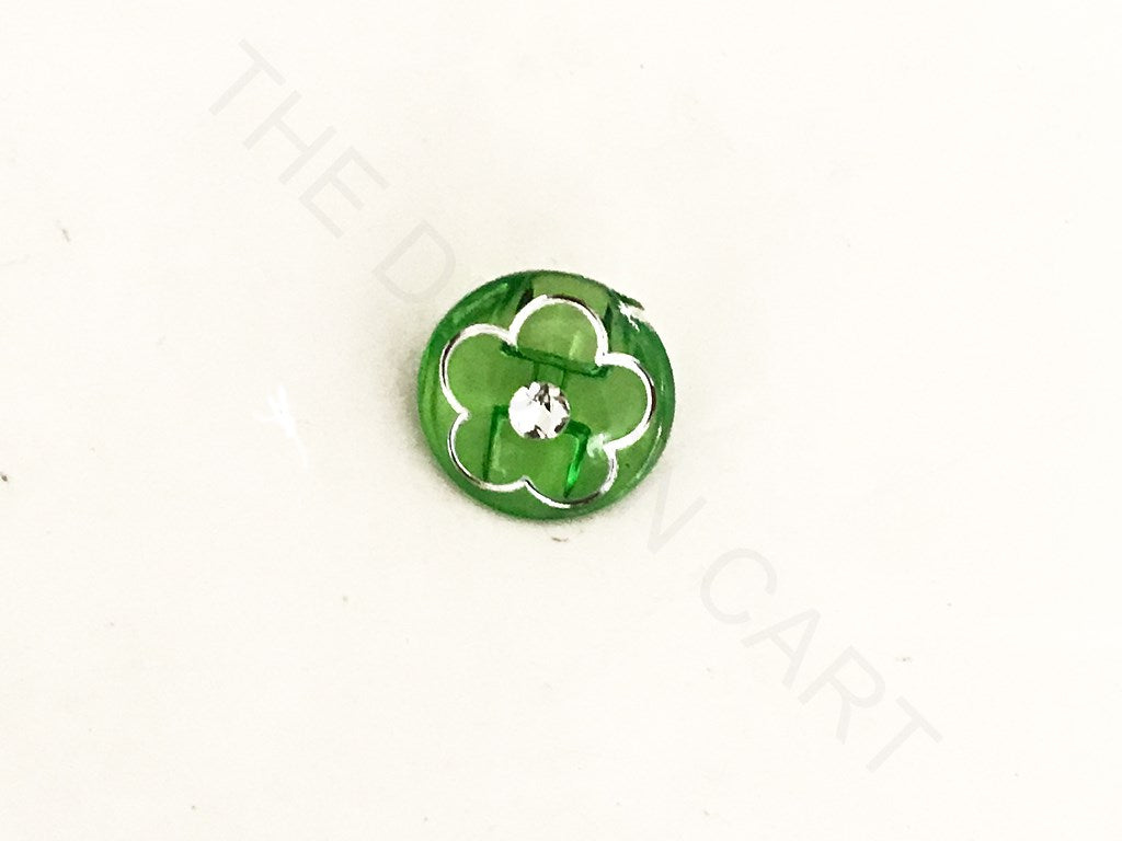light-green-flower-acrylic-button-stc301019045