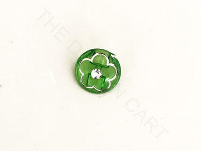 light-green-flower-acrylic-button-stc301019045