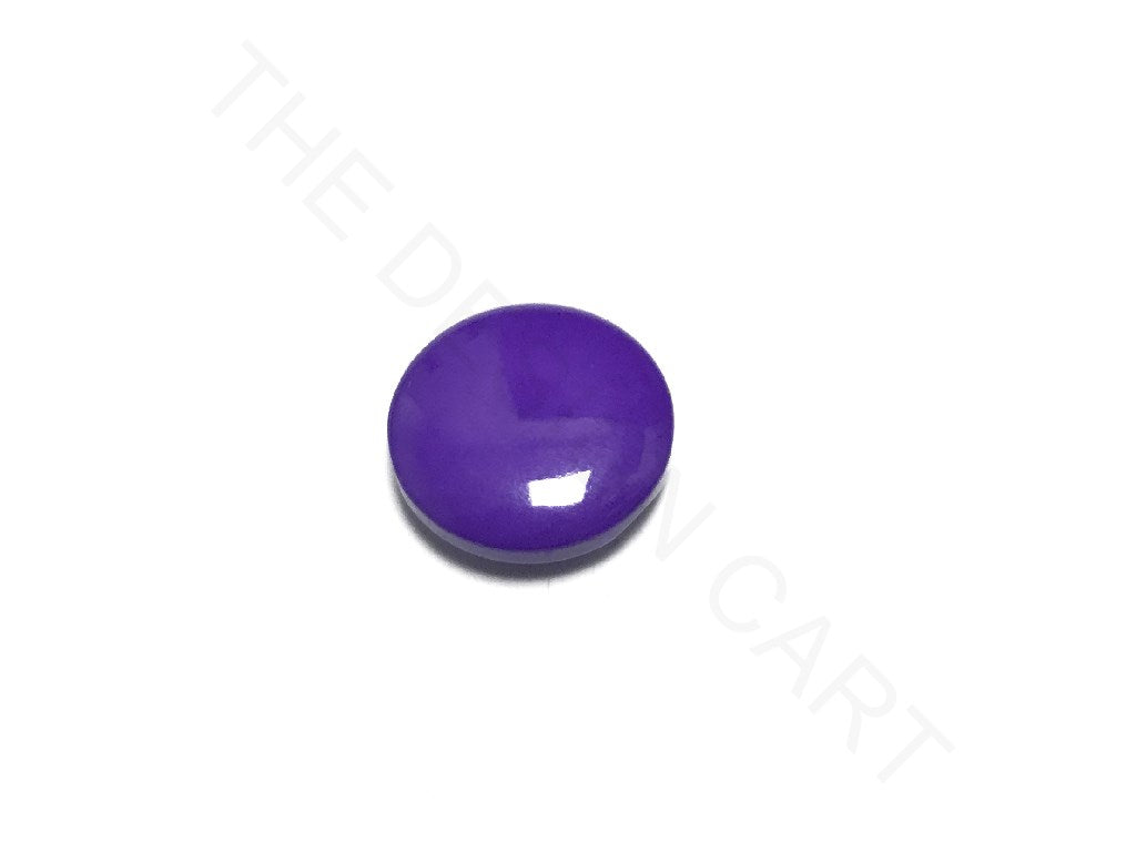 purple-round-acrylic-buttons-stc301019449
