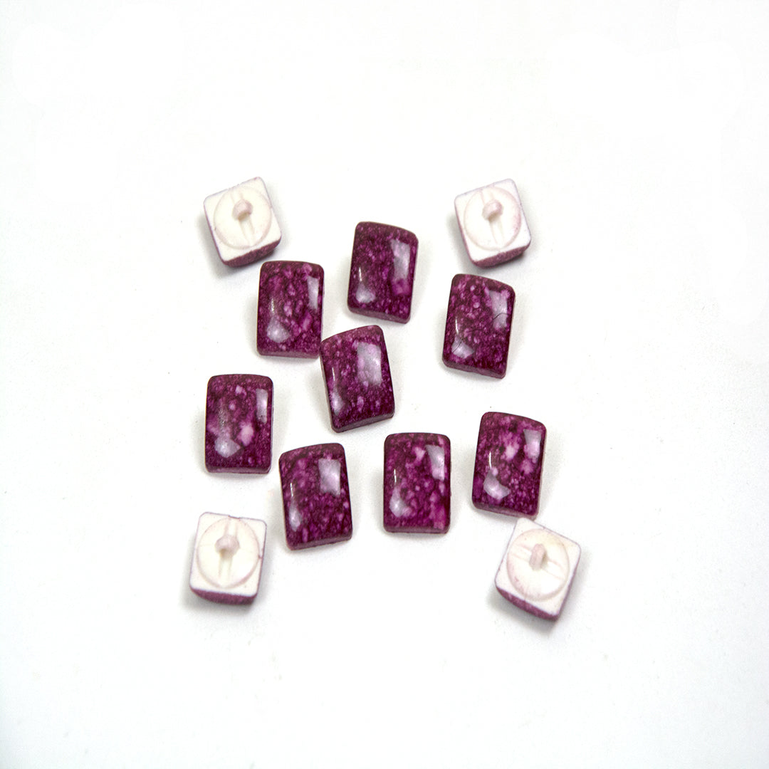 squaremarbleacrylicbuttons11