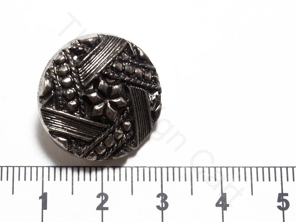 oxidised-silver-design-13-acrylic-suit-buttons-st-2202059