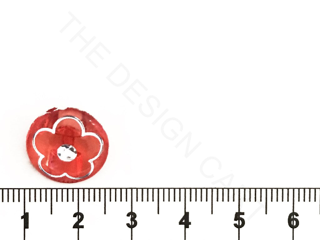 red-flower-acrylic-button-stc301019049