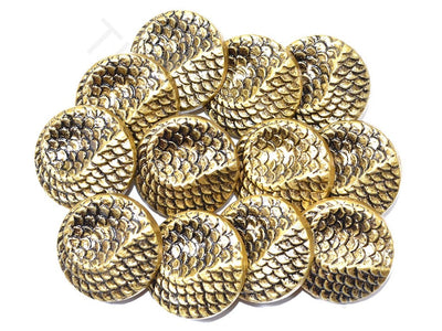 golden-textured-acrylic-coat-buttons-st25419013