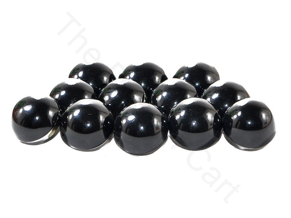 black-plain-coat-buttons-st26419013