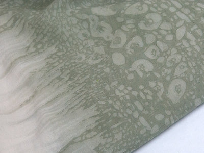 white-moss-green-abstract-georgette-fabric