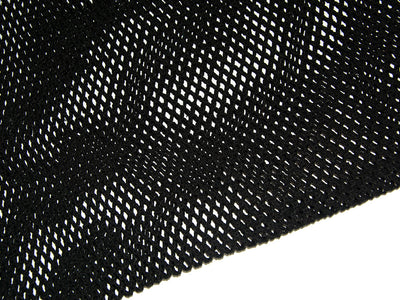 black-heavy-geometric-crochet-cotton-fabric-ws-kbgcoi1505-5