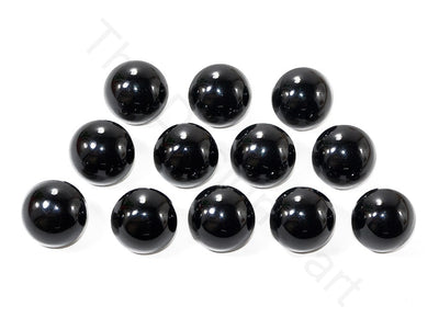 black-plain-coat-buttons-st26419013