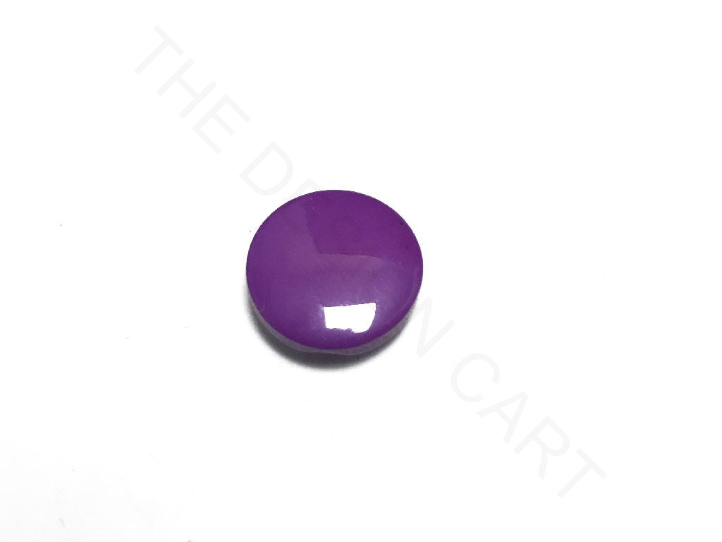 violet-round-acrylic-buttons-stc301019453