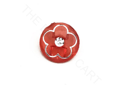 red-flower-acrylic-button-stc301019049