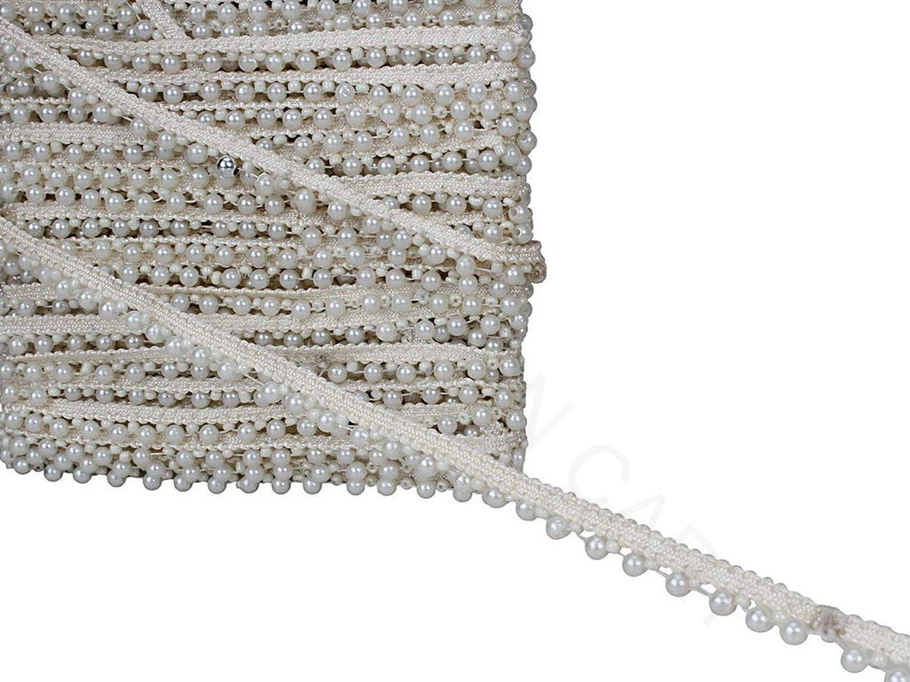 white-pearl-lace-ef-13-lace-pearl