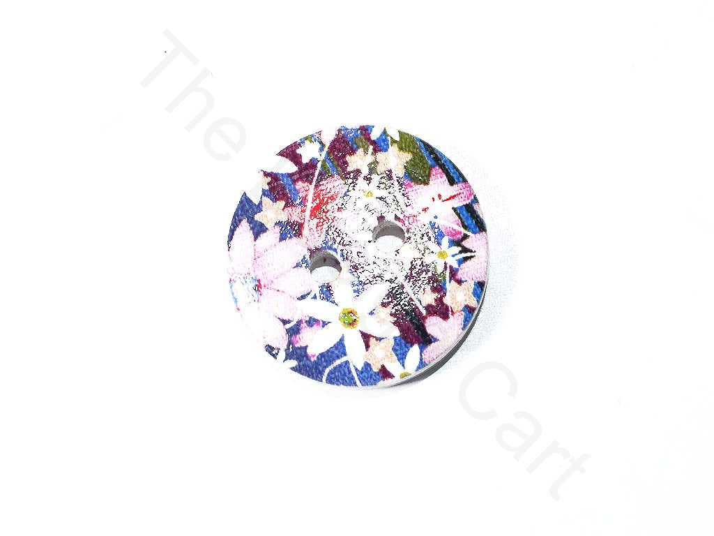 blue-flowers-design-wooden-buttons-stc2202037