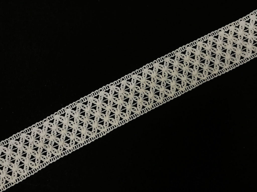 dyeable-greige-design-64-cotton-crochet-laces-aaa180919-2021