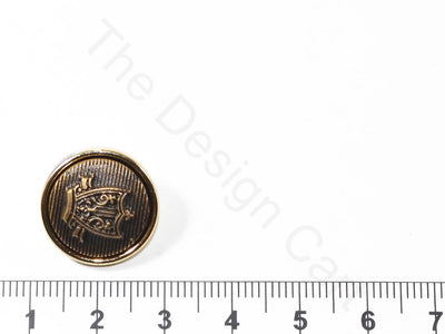 rust-gold-crest-coat-buttons-st29419014