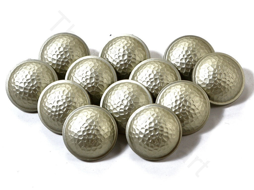 gray-matte-texture-acrylic-coat-buttons-st25419014