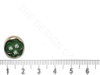 dark-green-studs-acrylic-buttons-stc301019589