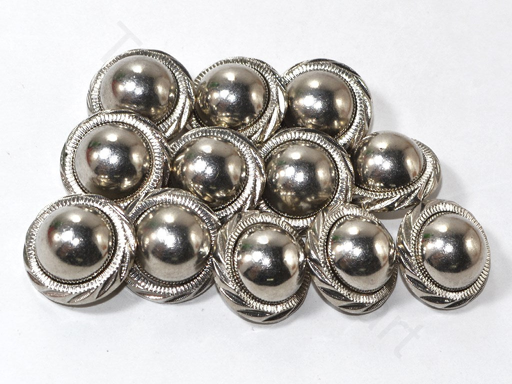 silver-plain-designer-coat-buttons-st26419014