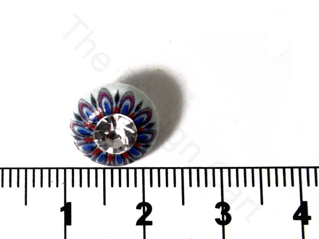 multicoloured-stone-work-acrylic-buttons-st-2202093