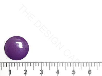 dark-purple-round-acrylic-buttons-stc301019457