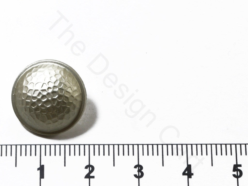 gray-matte-texture-acrylic-coat-buttons-st25419014