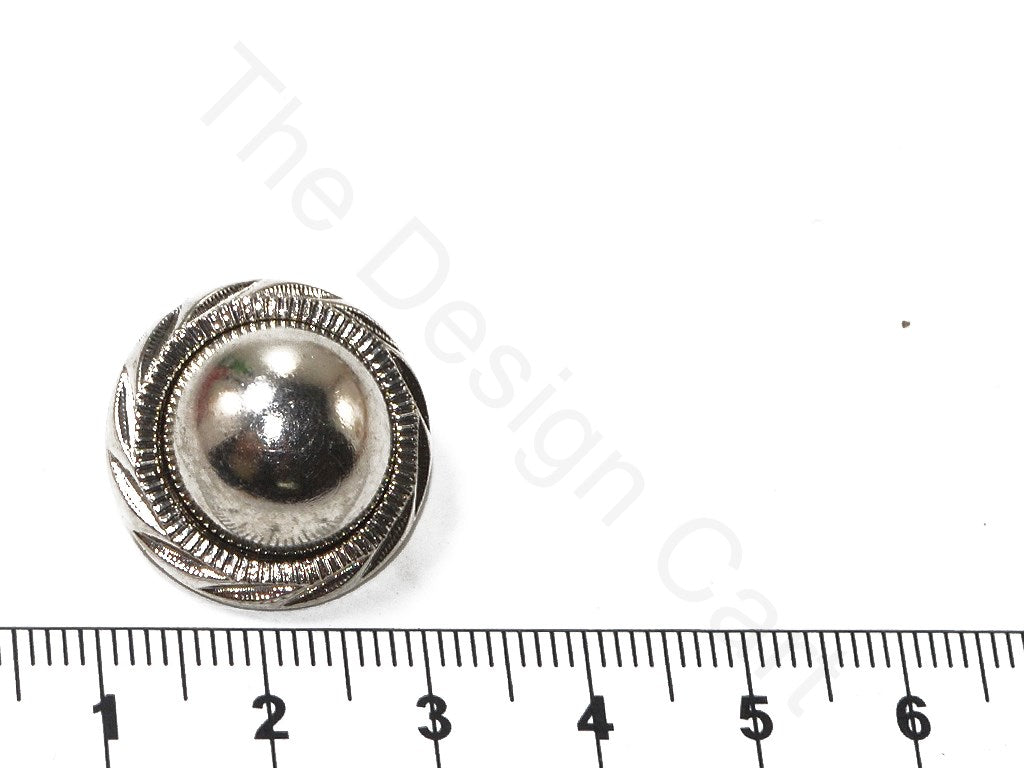 silver-plain-designer-coat-buttons-st26419014