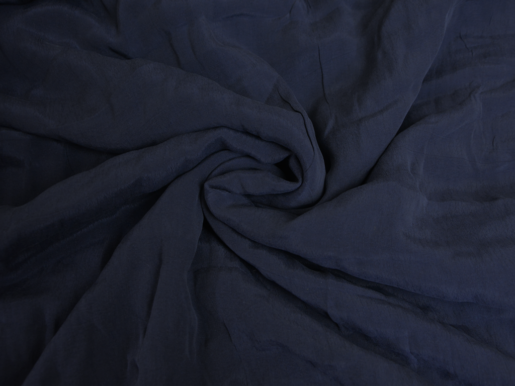 cobalt-blue-plain-cotton-rayon-fabric-wsu-kbg-coim-42