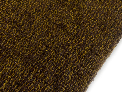 golden-brown-plain-woven-wool-fabric