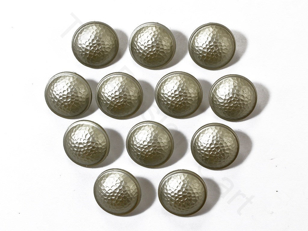 gray-matte-texture-acrylic-coat-buttons-st25419014