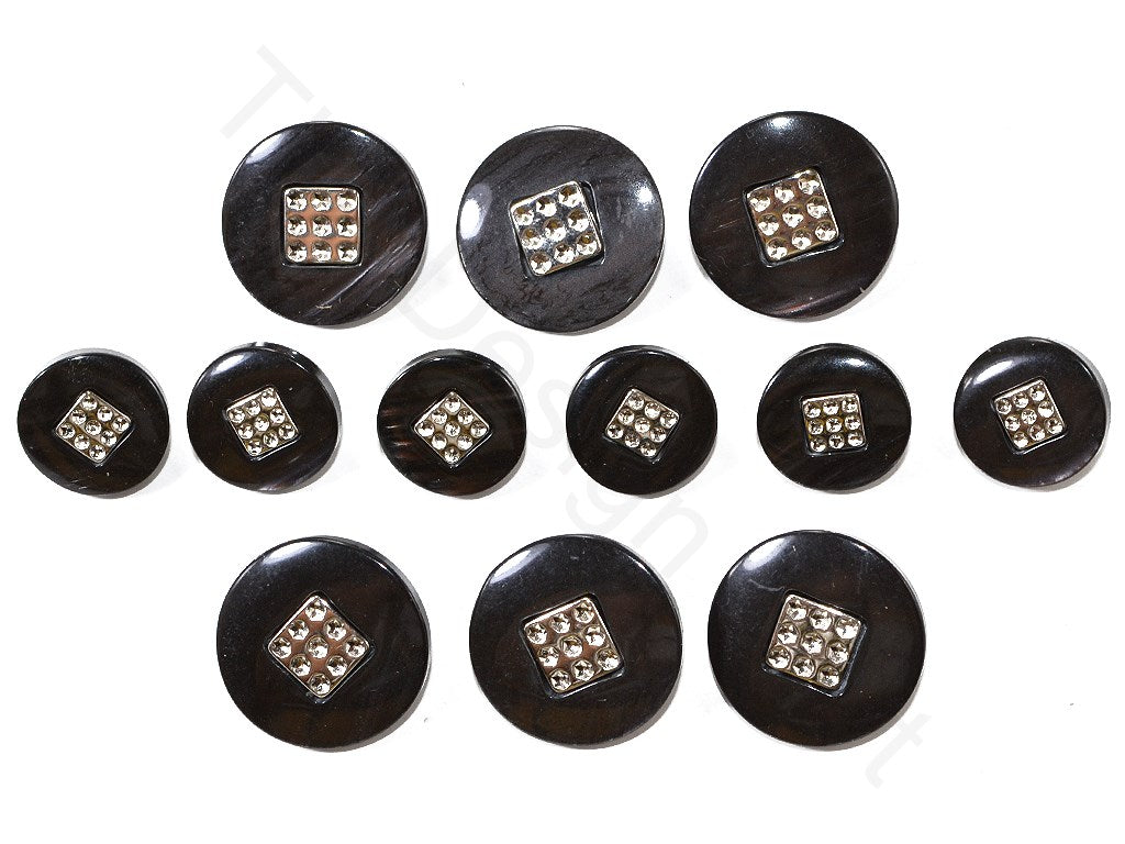 dark-brown-studs-suit-buttons-st29419093