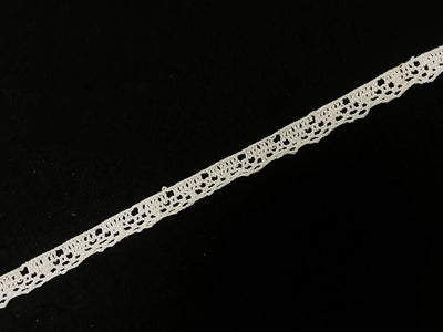 dyeable-greige-design-65-cotton-crochet-laces-aaa180919-260