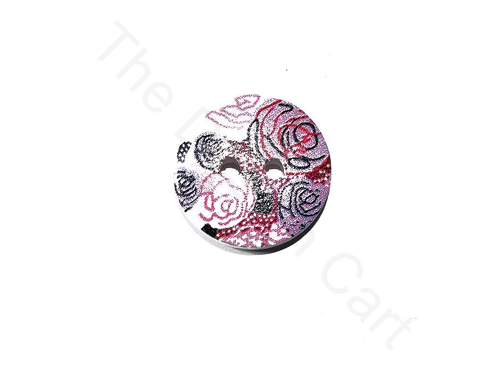 purple-pink-flower-design-wooden-buttons-stc2202038