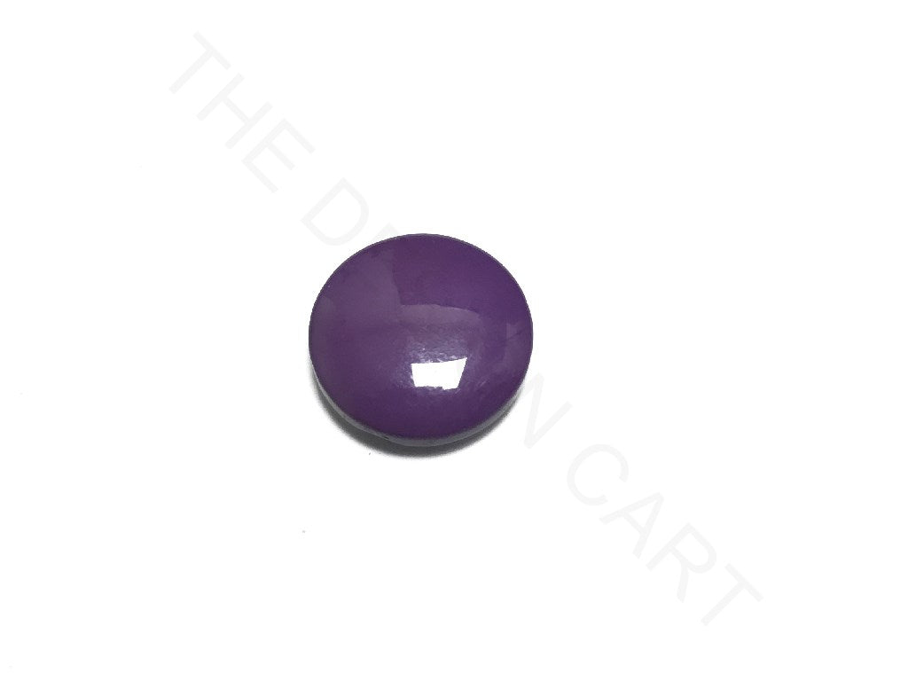 dark-purple-round-acrylic-buttons-stc301019457