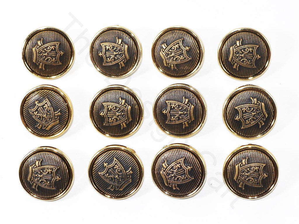 rust-gold-crest-coat-buttons-st29419014
