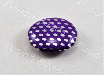 design-3-style-fabric-button