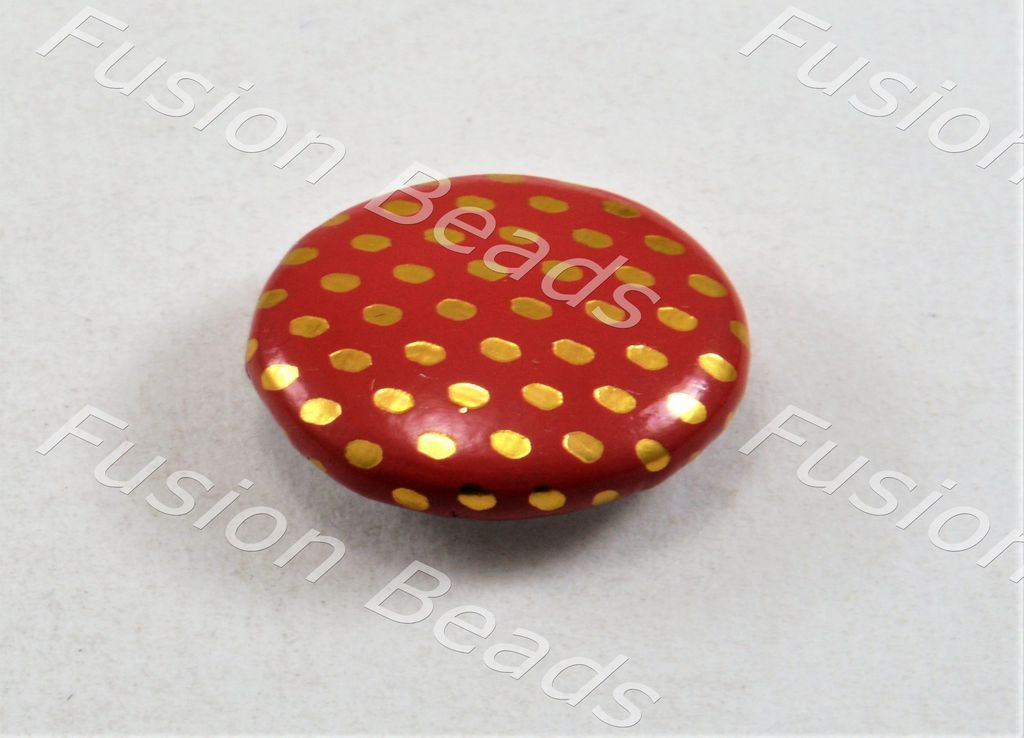 design-78-style-fabric-button