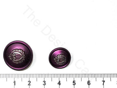 purple-royal-metal-suit-buttons-stc-250357