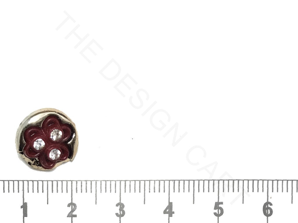 red-studs-acrylic-buttons-stc301019593