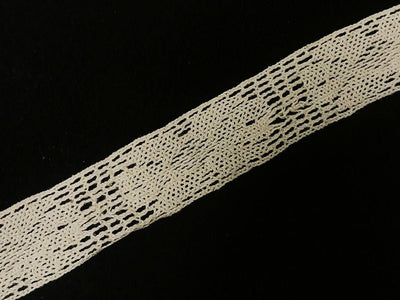 dyeable-greige-design-66-cotton-crochet-laces-aaa180919-596