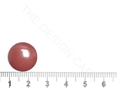 maroon-round-acrylic-buttons-stc301019461