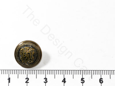 oxidised-golden-crest-acrylic-coat-buttons-st27419078