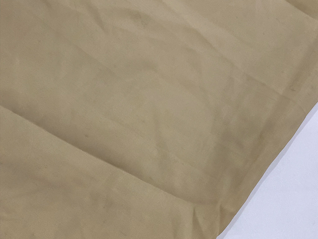 beige-plain-polyester-dupion-fabric